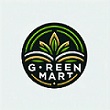 Green Mart Image